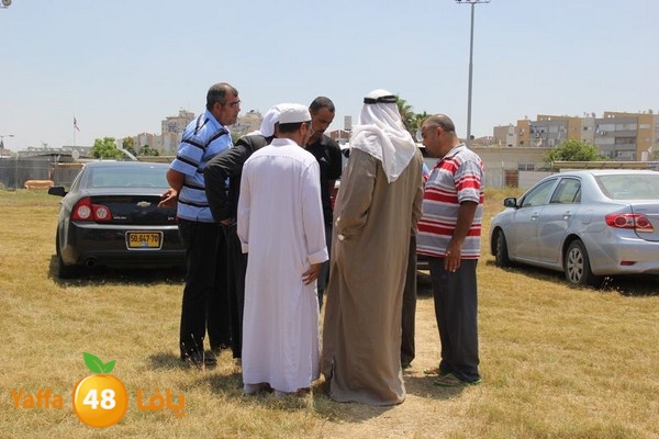 rayet el sol7 0614 (22).JPG